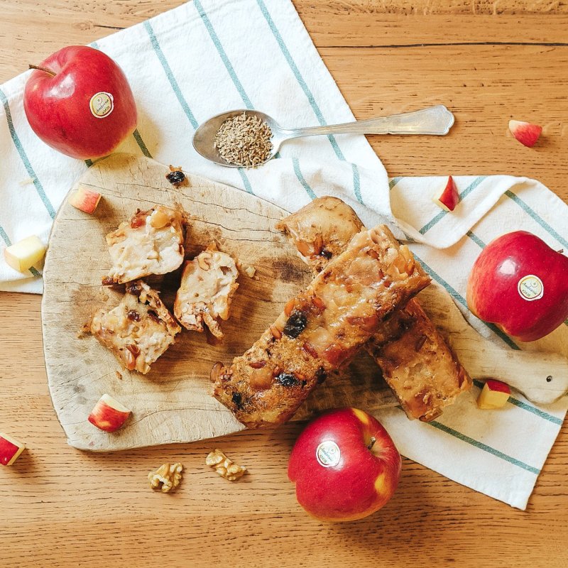 Pinza Veneta Ricetta Pinza Veneta Ricetta